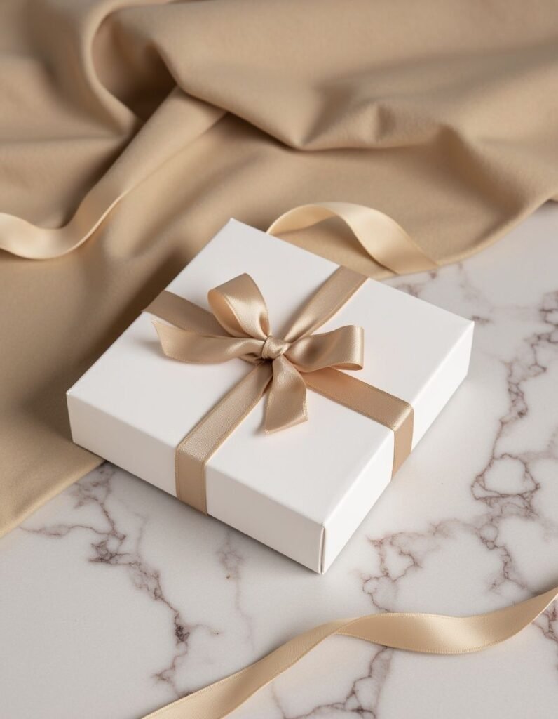 Gift Boxes