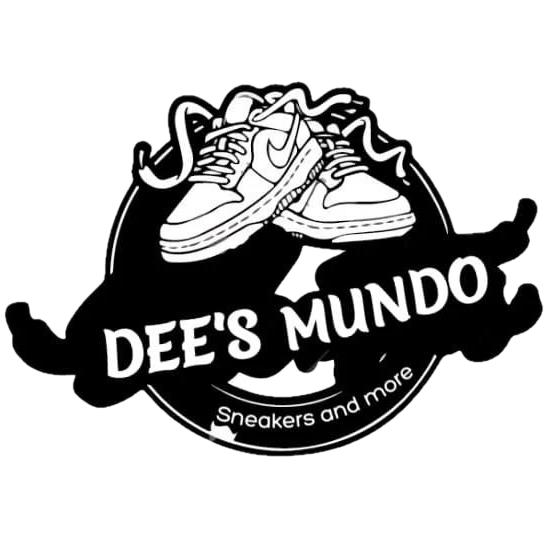 DEE'S MUNDO