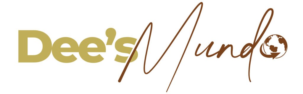 DEE'S MUNDO