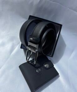 Alternative view of Timeless Combo 🖤