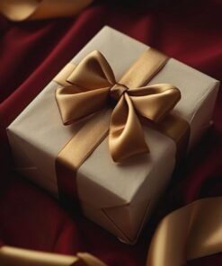 Soft Girl Mini Box 🎀