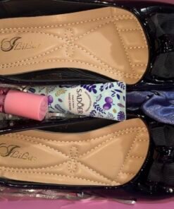 Alternative view of Little Luxe Box ✨